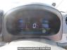 Used 2011 AT daihatsu mira-e-s LA300S Image[22]