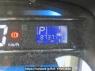 Used 2011 AT daihatsu mira-e-s LA300S Image[23]