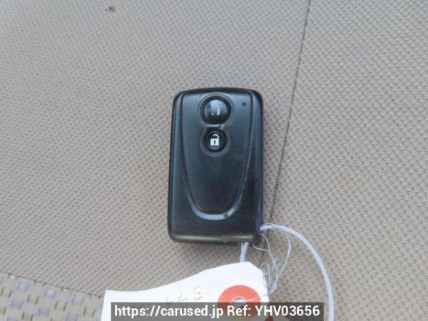 Used 2011 AT daihatsu mira-e-s LA300S Image[24]