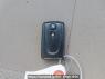 Used 2011 AT daihatsu mira-e-s LA300S Image[24]