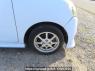 Used 2011 AT daihatsu mira-e-s LA300S Image[25]