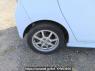 Used 2011 AT daihatsu mira-e-s LA300S Image[27]