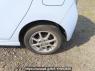 Used 2011 AT daihatsu mira-e-s LA300S Image[28]