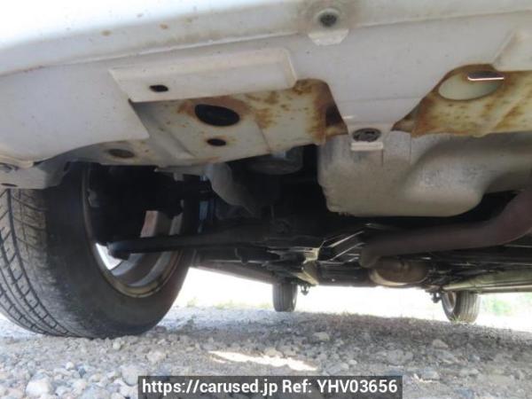 Used 2011 AT daihatsu mira-e-s LA300S Image[29]