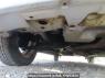 Used 2011 AT daihatsu mira-e-s LA300S Image[29]