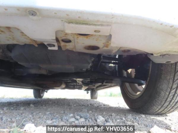 Used 2011 AT daihatsu mira-e-s LA300S Image[30]