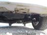 Used 2011 AT daihatsu mira-e-s LA300S Image[30]