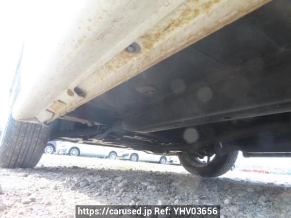 Used 2011 AT daihatsu mira-e-s LA300S Image[31]