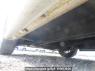 Used 2011 AT daihatsu mira-e-s LA300S Image[31]