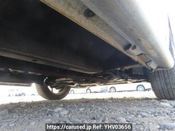 Used 2011 AT daihatsu mira-e-s LA300S Image[32]