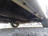 Used 2011 AT daihatsu mira-e-s LA300S Image[32]