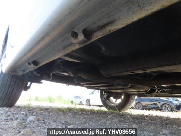 Used 2011 AT daihatsu mira-e-s LA300S Image[33]