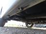 Used 2011 AT daihatsu mira-e-s LA300S Image[33]