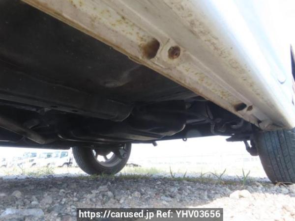 Used 2011 AT daihatsu mira-e-s LA300S Image[34]