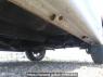 Used 2011 AT daihatsu mira-e-s LA300S Image[34]