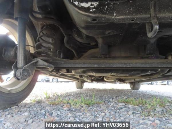 Used 2011 AT daihatsu mira-e-s LA300S Image[35]