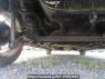 Used 2011 AT daihatsu mira-e-s LA300S Image[35]
