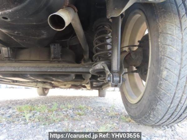 Used 2011 AT daihatsu mira-e-s LA300S Image[36]