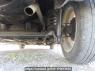 Used 2011 AT daihatsu mira-e-s LA300S Image[36]