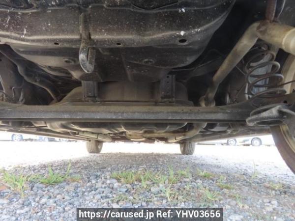 Used 2011 AT daihatsu mira-e-s LA300S Image[37]