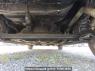 Used 2011 AT daihatsu mira-e-s LA300S Image[37]