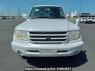 Used 2003 AT mitsubishi pajero-io H77W Image[1]