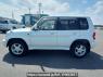 Used 2003 AT mitsubishi pajero-io H77W Image[3]
