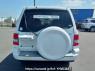 Used 2003 AT mitsubishi pajero-io H77W Image[5]