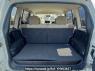 Used 2003 AT mitsubishi pajero-io H77W Image[8]
