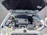 Used 2003 AT mitsubishi pajero-io H77W Image[9]