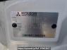 Used 2003 AT mitsubishi pajero-io H77W Image[10]