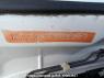 Used 2003 AT mitsubishi pajero-io H77W Image[11]