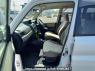 Used 2003 AT mitsubishi pajero-io H77W Image[13]