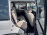 Used 2003 AT mitsubishi pajero-io H77W Image[14]
