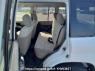 Used 2003 AT mitsubishi pajero-io H77W Image[15]