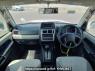 Used 2003 AT mitsubishi pajero-io H77W Image[16]