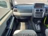 Used 2003 AT mitsubishi pajero-io H77W Image[17]