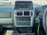 Used 2003 AT mitsubishi pajero-io H77W Image[18]