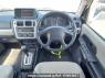 Used 2003 AT mitsubishi pajero-io H77W Image[19]