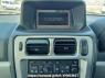 Used 2003 AT mitsubishi pajero-io H77W Image[20]
