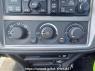 Used 2003 AT mitsubishi pajero-io H77W Image[21]