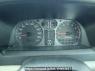 Used 2003 AT mitsubishi pajero-io H77W Image[22]