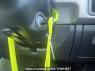 Used 2003 AT mitsubishi pajero-io H77W Image[24]
