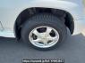 Used 2003 AT mitsubishi pajero-io H77W Image[25]