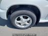 Used 2003 AT mitsubishi pajero-io H77W Image[26]