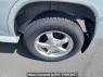 Used 2003 AT mitsubishi pajero-io H77W Image[28]