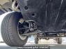 Used 2003 AT mitsubishi pajero-io H77W Image[29]