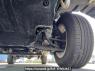 Used 2003 AT mitsubishi pajero-io H77W Image[30]