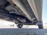 Used 2003 AT mitsubishi pajero-io H77W Image[32]