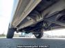 Used 2003 AT mitsubishi pajero-io H77W Image[33]